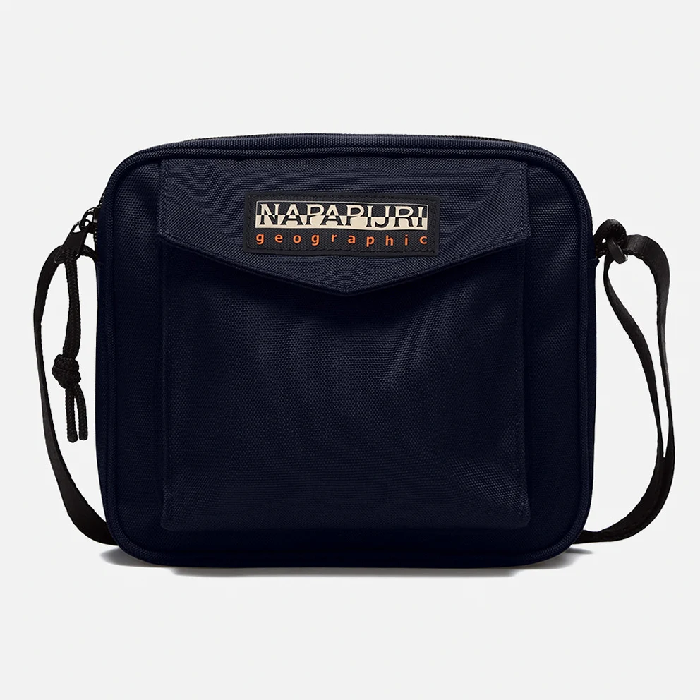 Voyage Cross Bag
