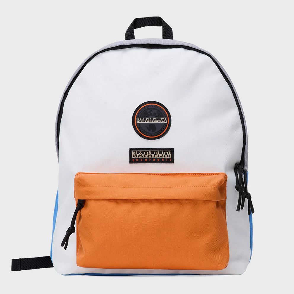 Napapijri Voyage 3 Cb Mro Backpack