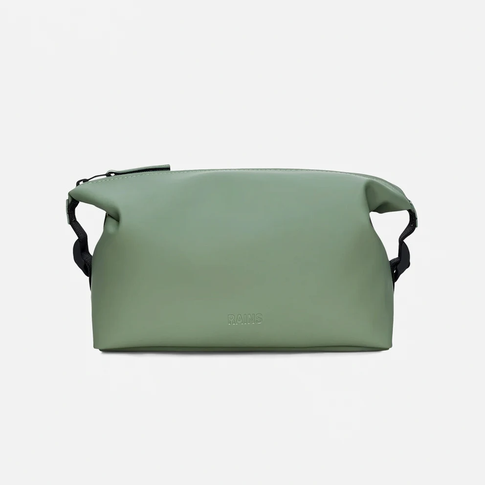 Hilo Wash W3 Toiletry Bags