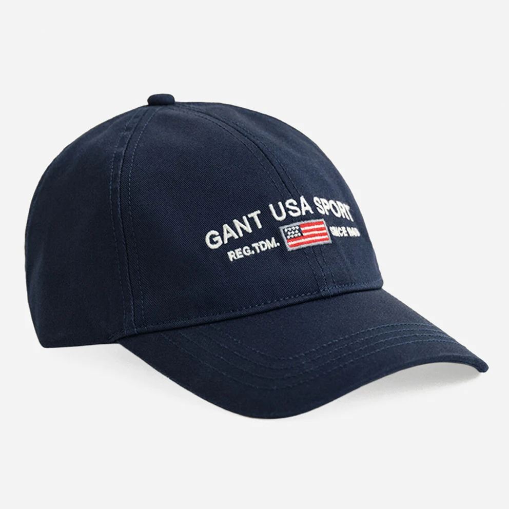 Men's Hat