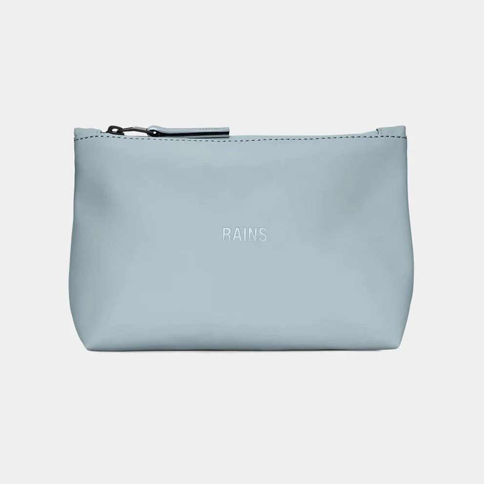 Cosmetic W3 Toiletry Bags