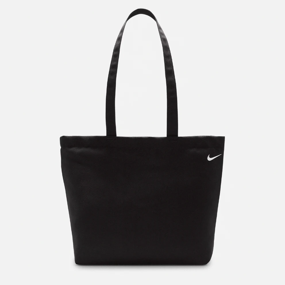 Heritage 2.0 Tote Bag