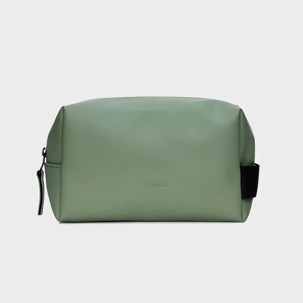 Wash Small W3 Toiletry Bags