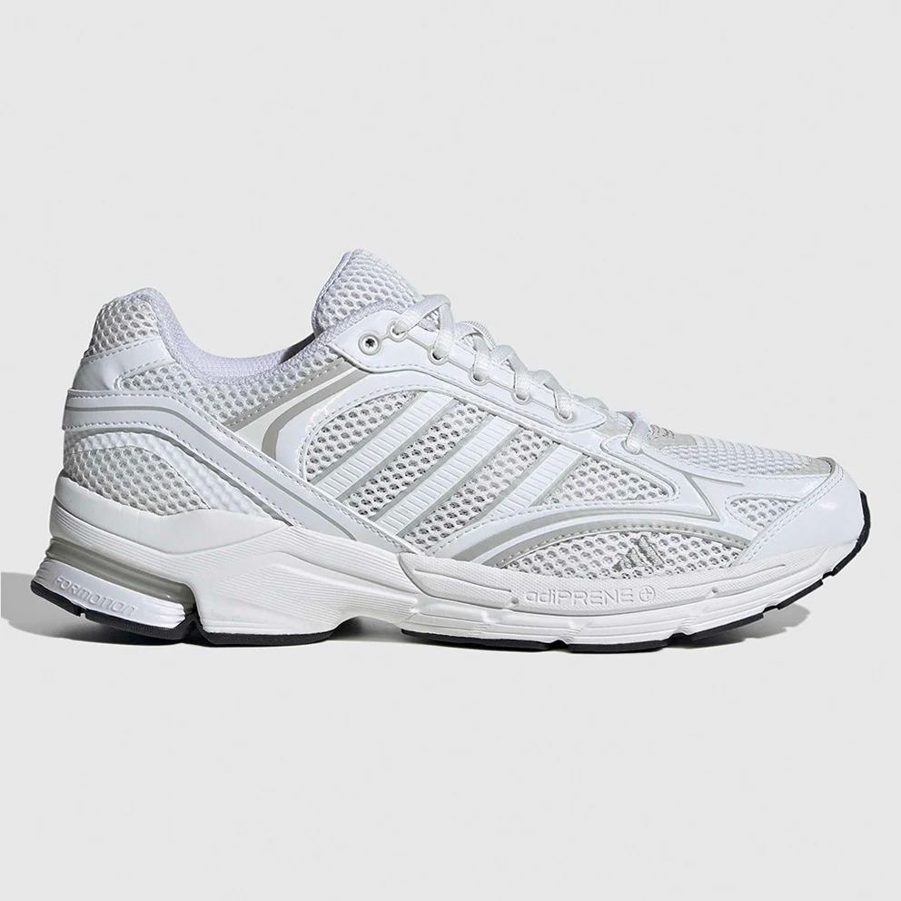 Spiritain 2000 Unisex Shoes