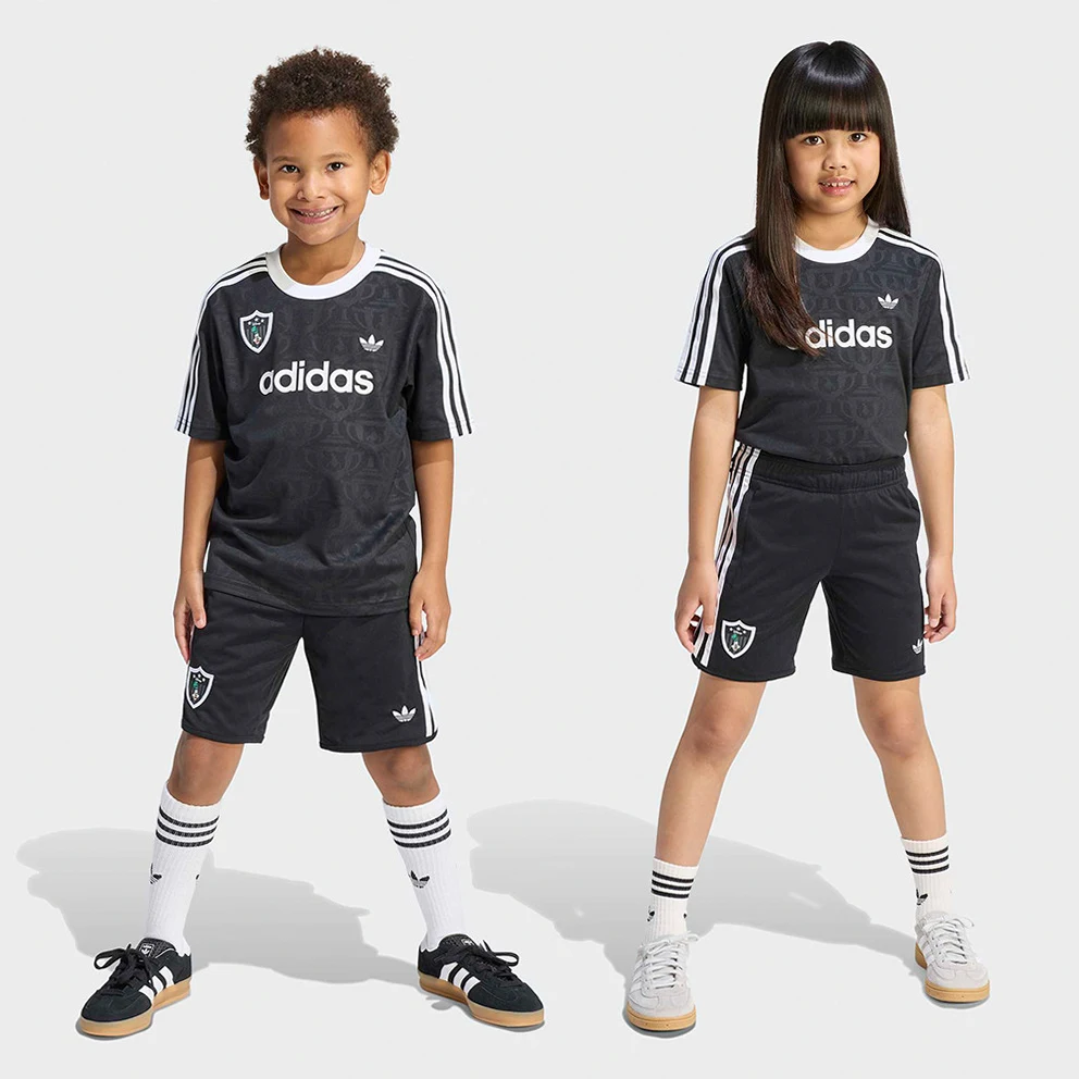 Disney Kids' Track Suit