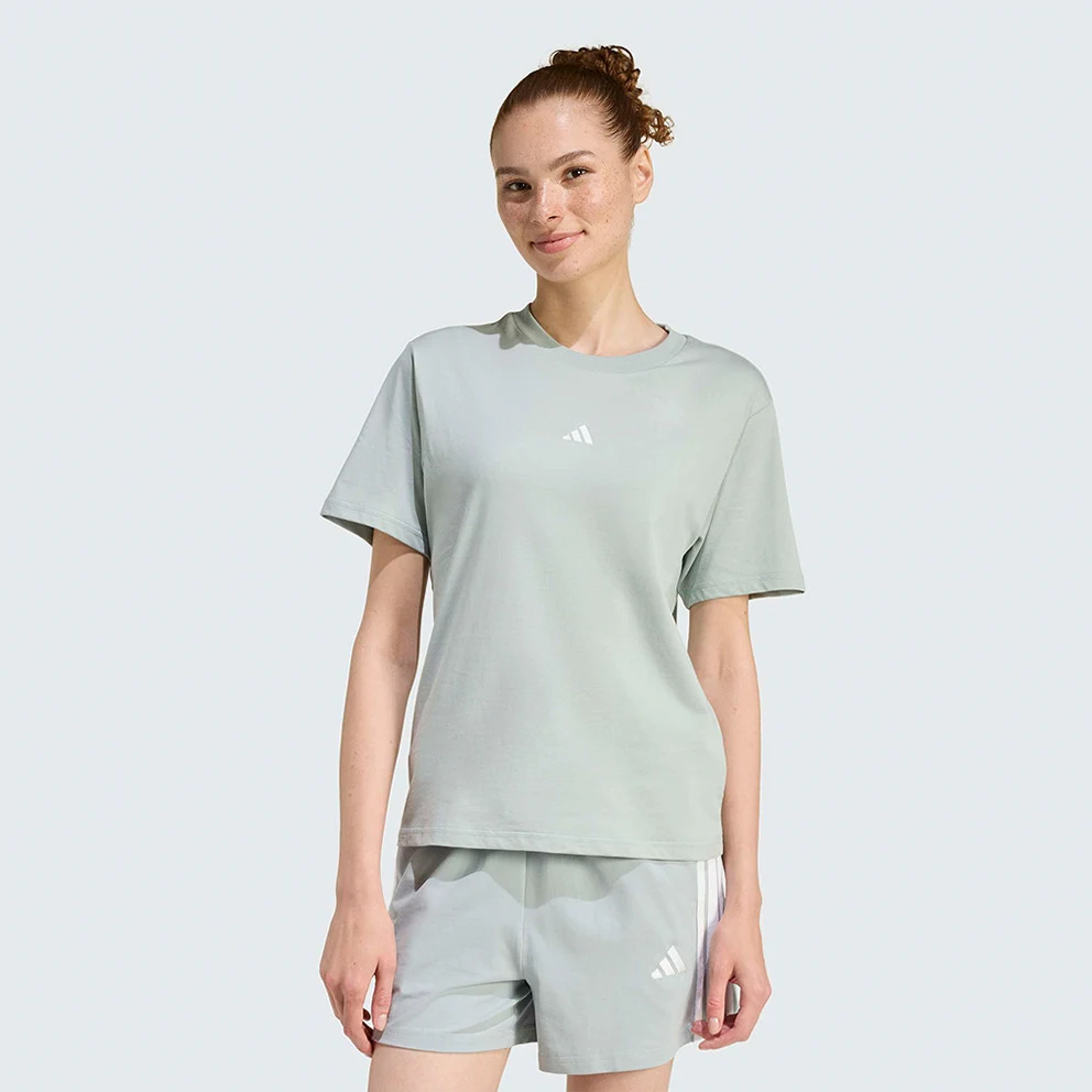 Essentials Women's T-Shirt