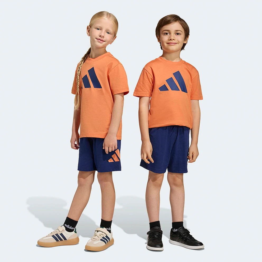 Essentials Kids' Track Suit