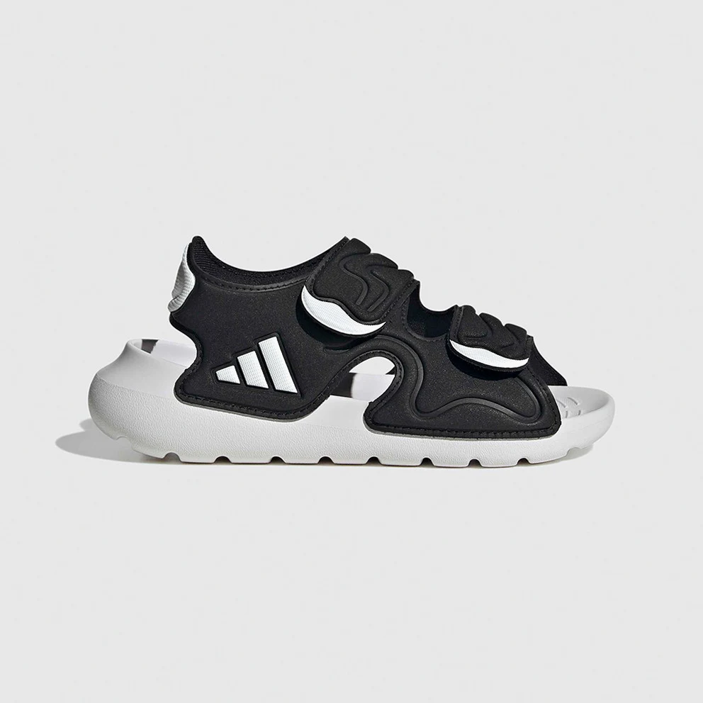 Altaswi3 Kids' Sandals