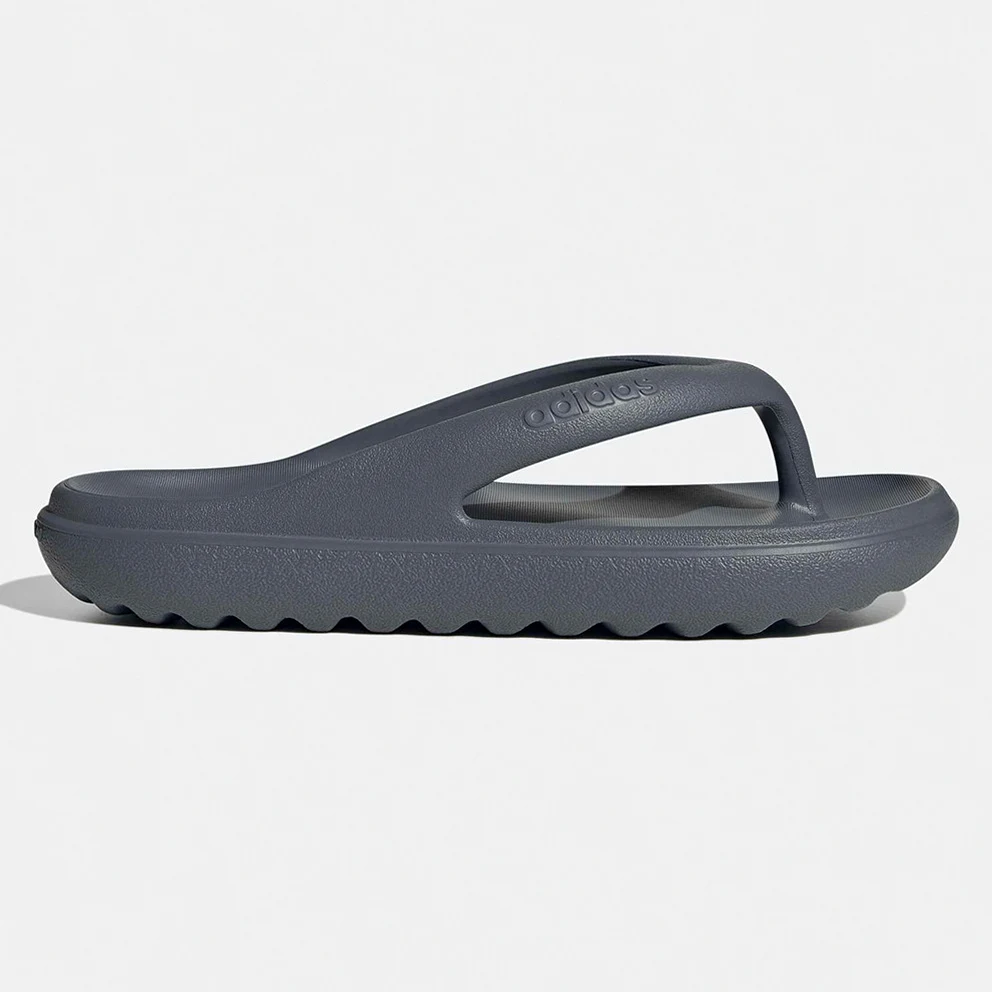 Adilette Lumia Men's Flip Flops