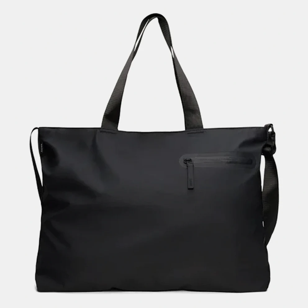 Dash Messenger W3 Tote Bags 25L