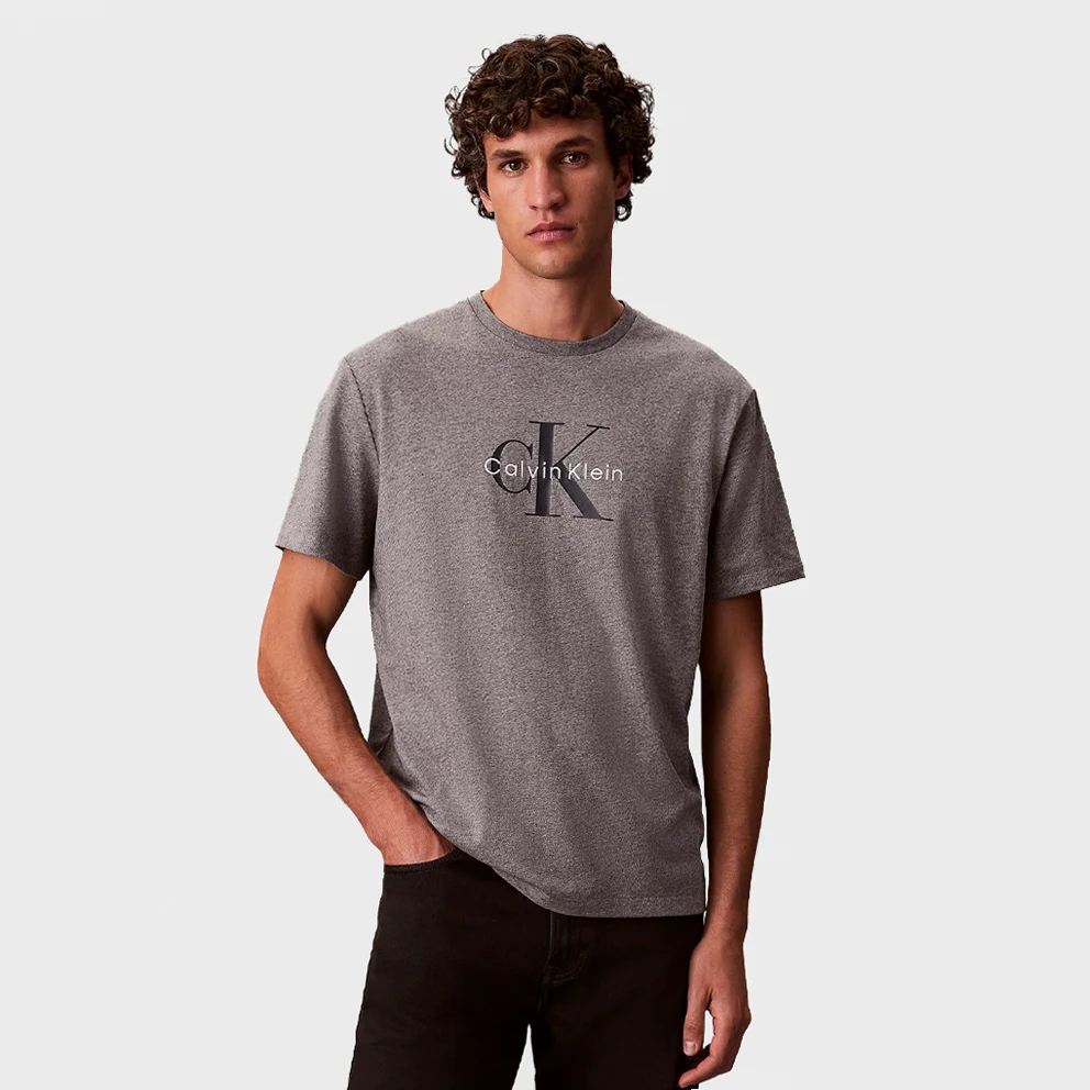 Hero Monologo Men's T-Shirt