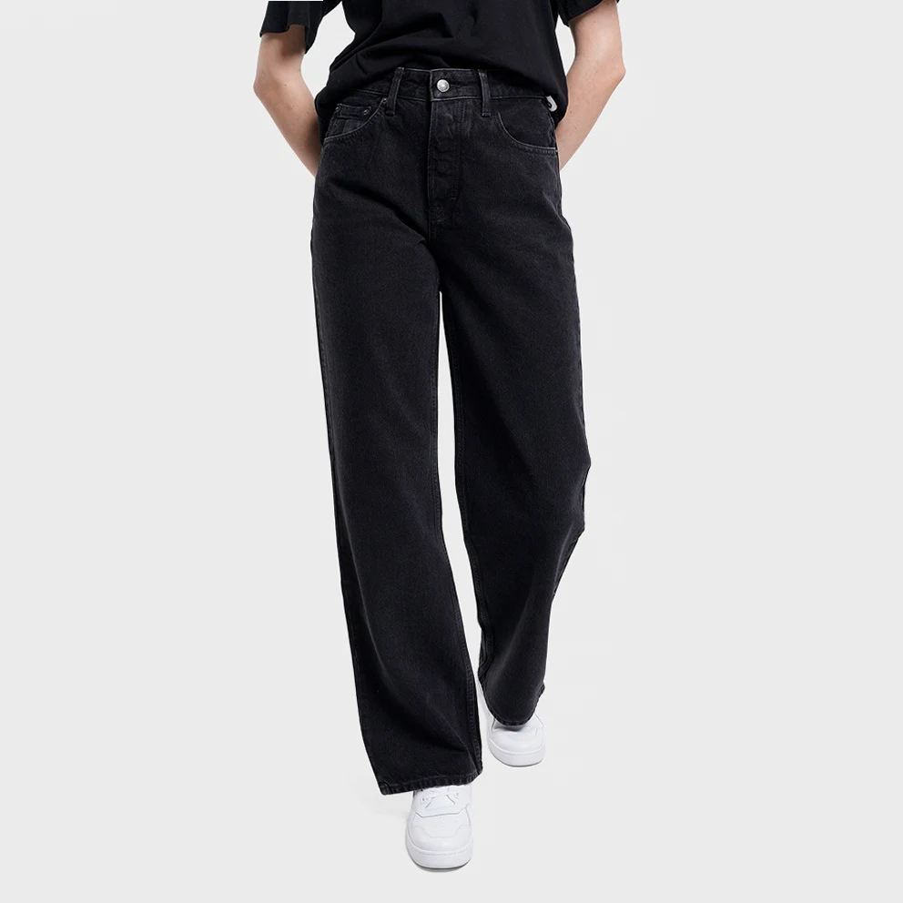 Women's Jeans