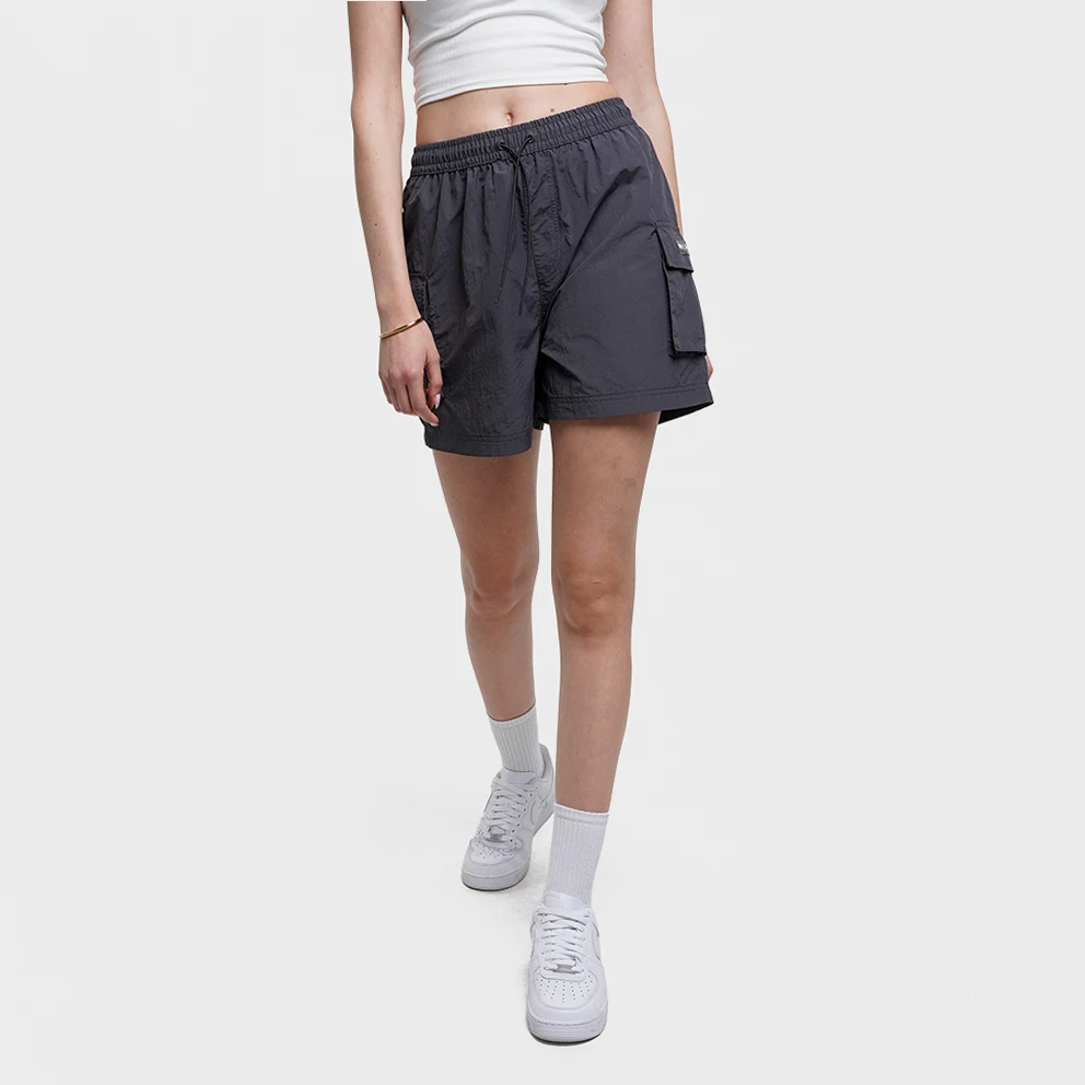 Rox Women's Cargo Shorts