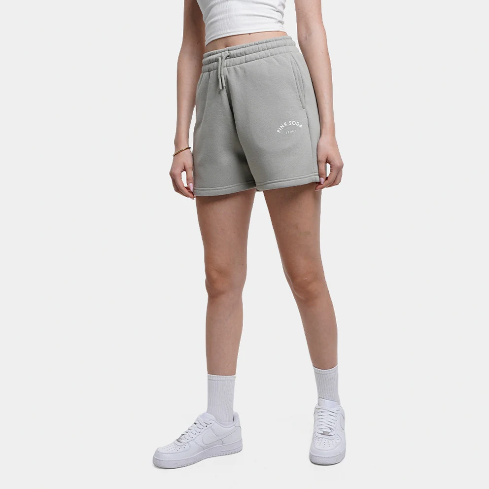 Krome Women's Shorts