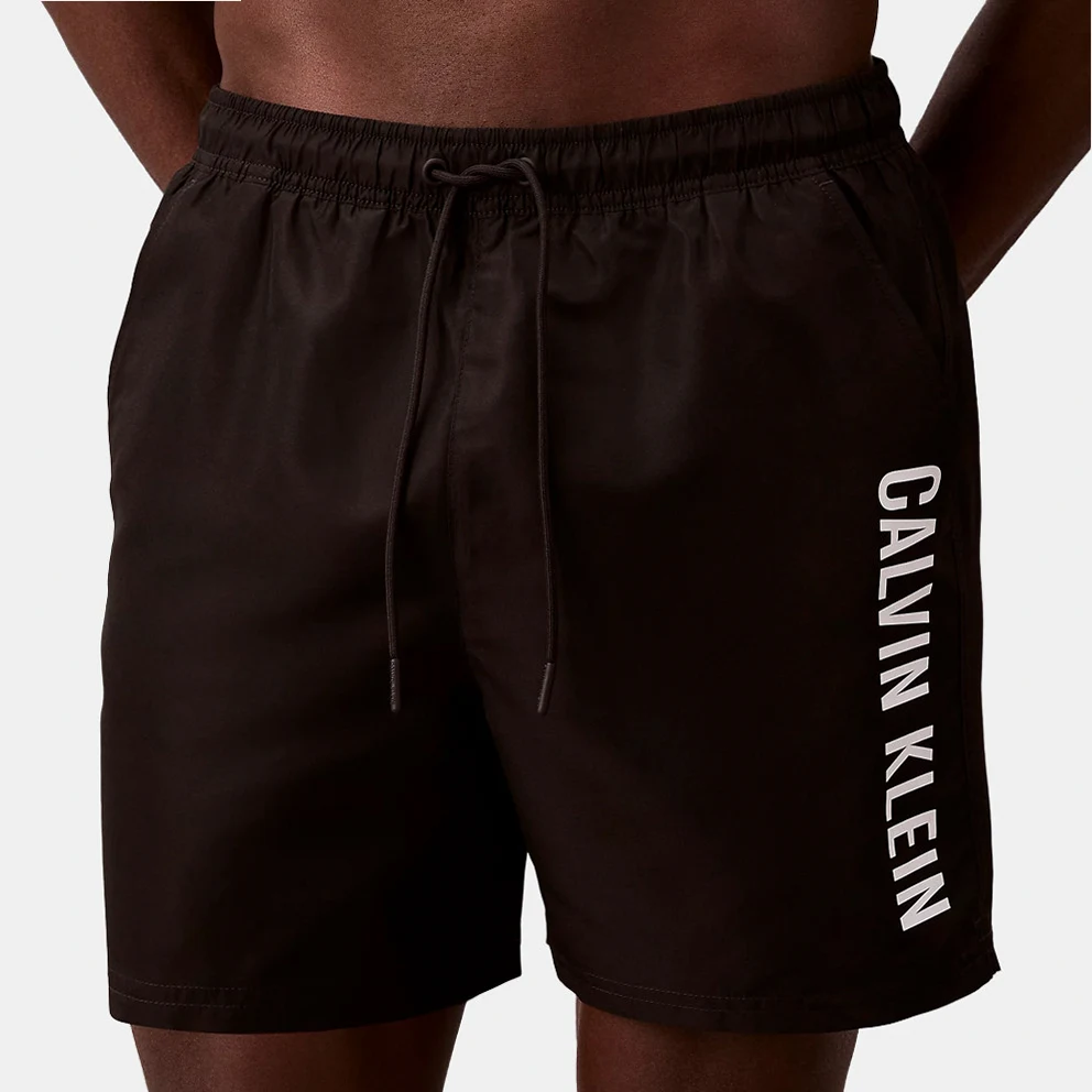 Men's Swim Shorts