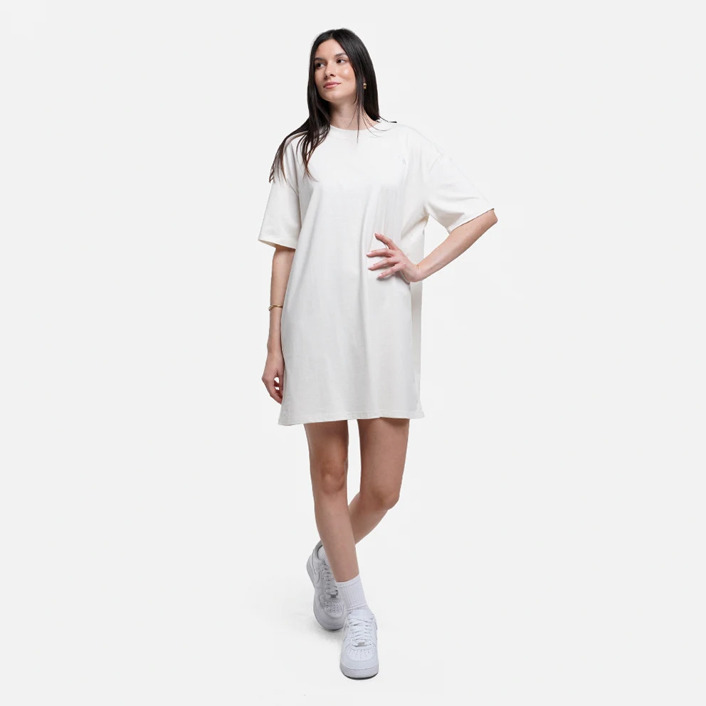 Women's Dress
