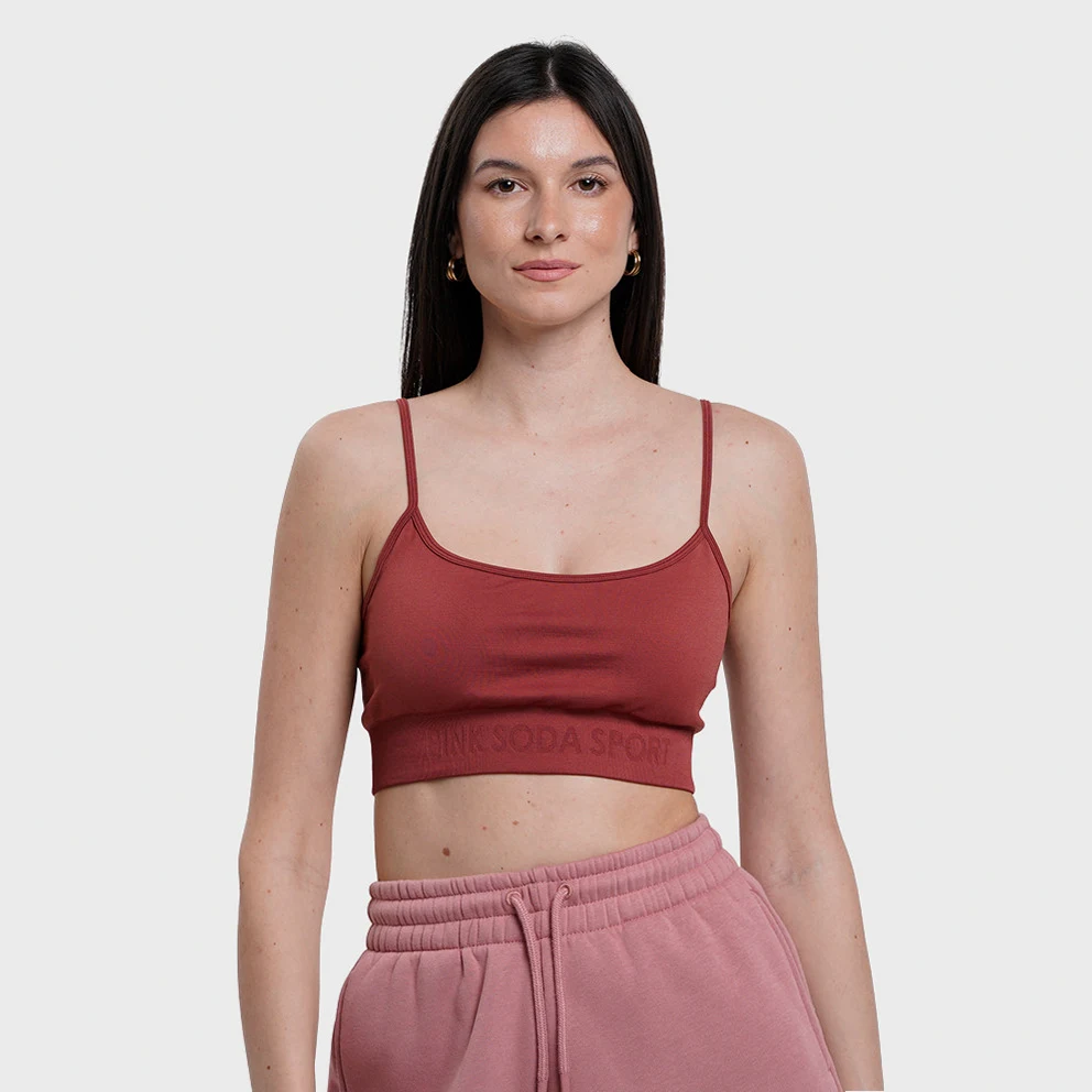 Women's Sports Bra