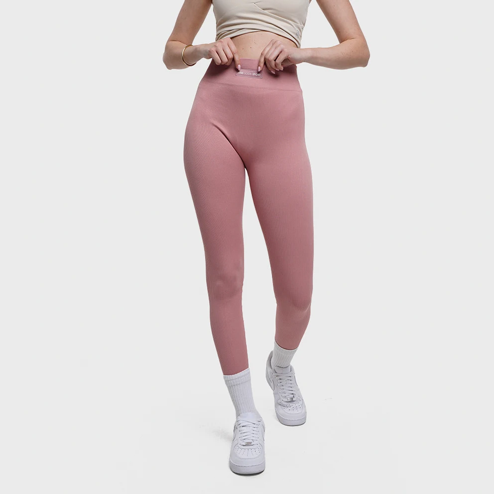 Pink Soda Sport