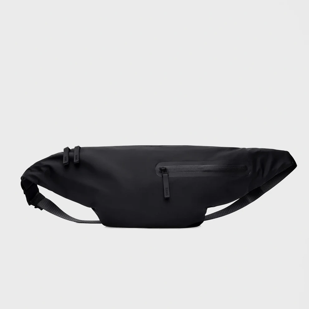 Dash Bum W3 Bum Bags