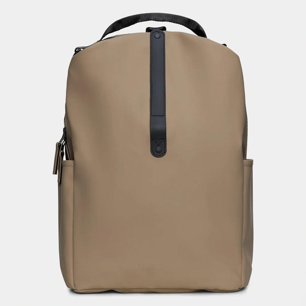 Clip Front W3 Backpack 21L