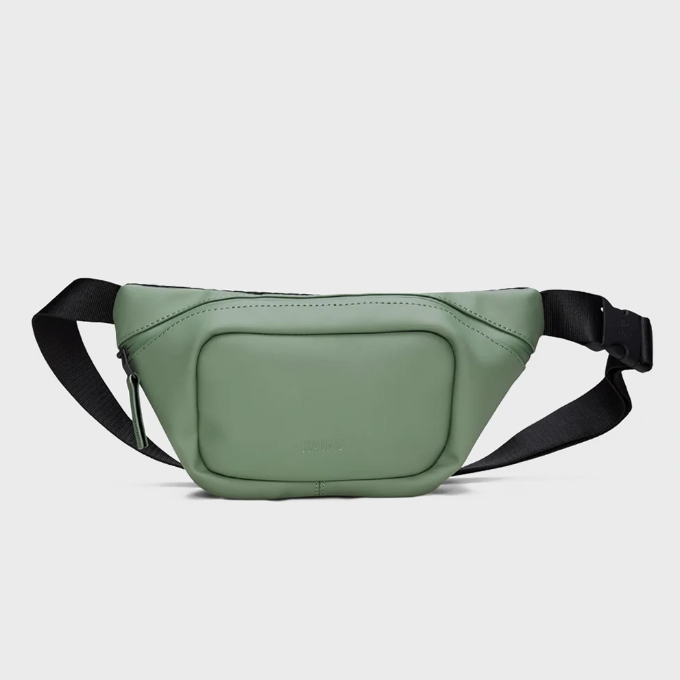 Bum Mini W3 Bum Bags