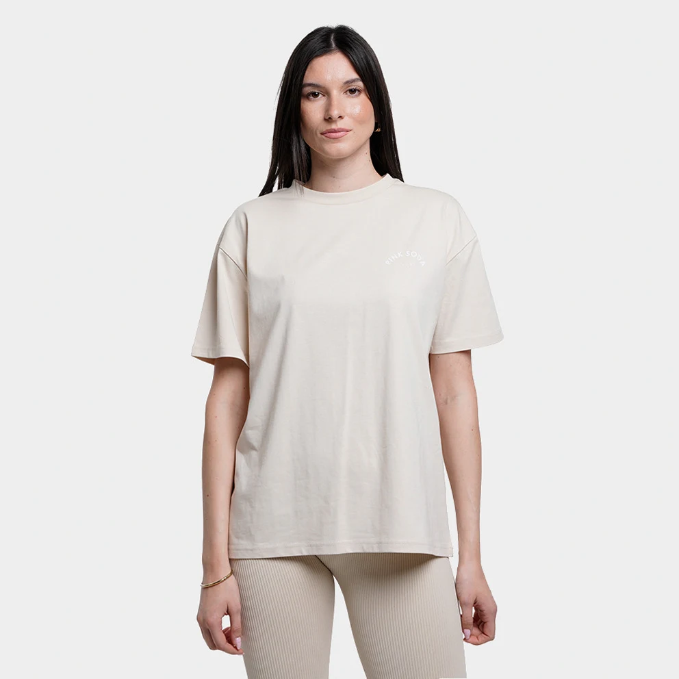 Fuse Women's T-Shirt