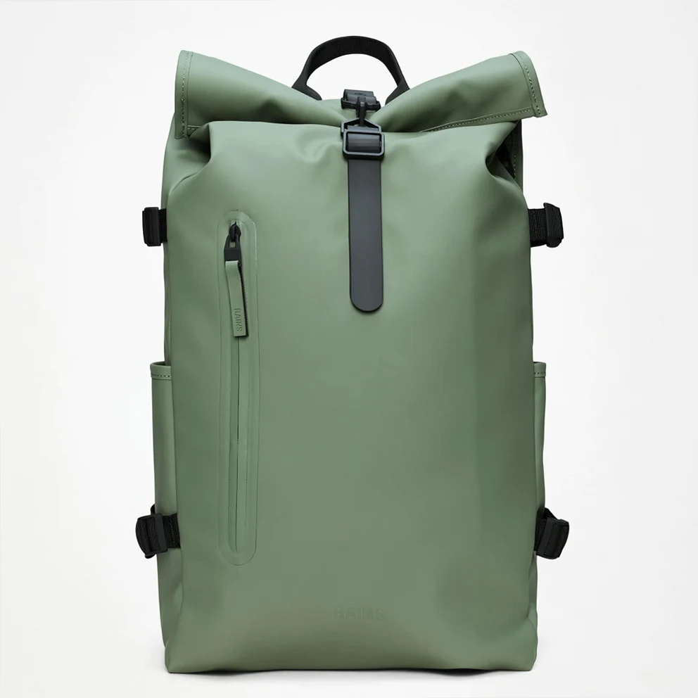 Rolltop Large W3 Backpack 28L