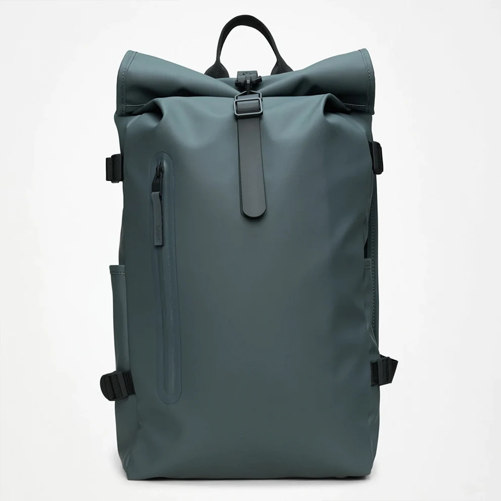 Rolltop Large W3 Backpack 28L