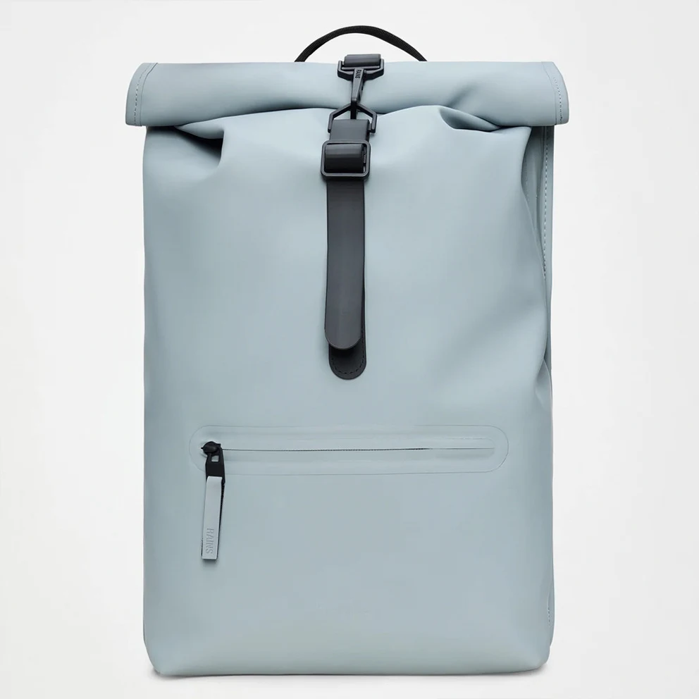 Rolltop W3 Backpack 19L