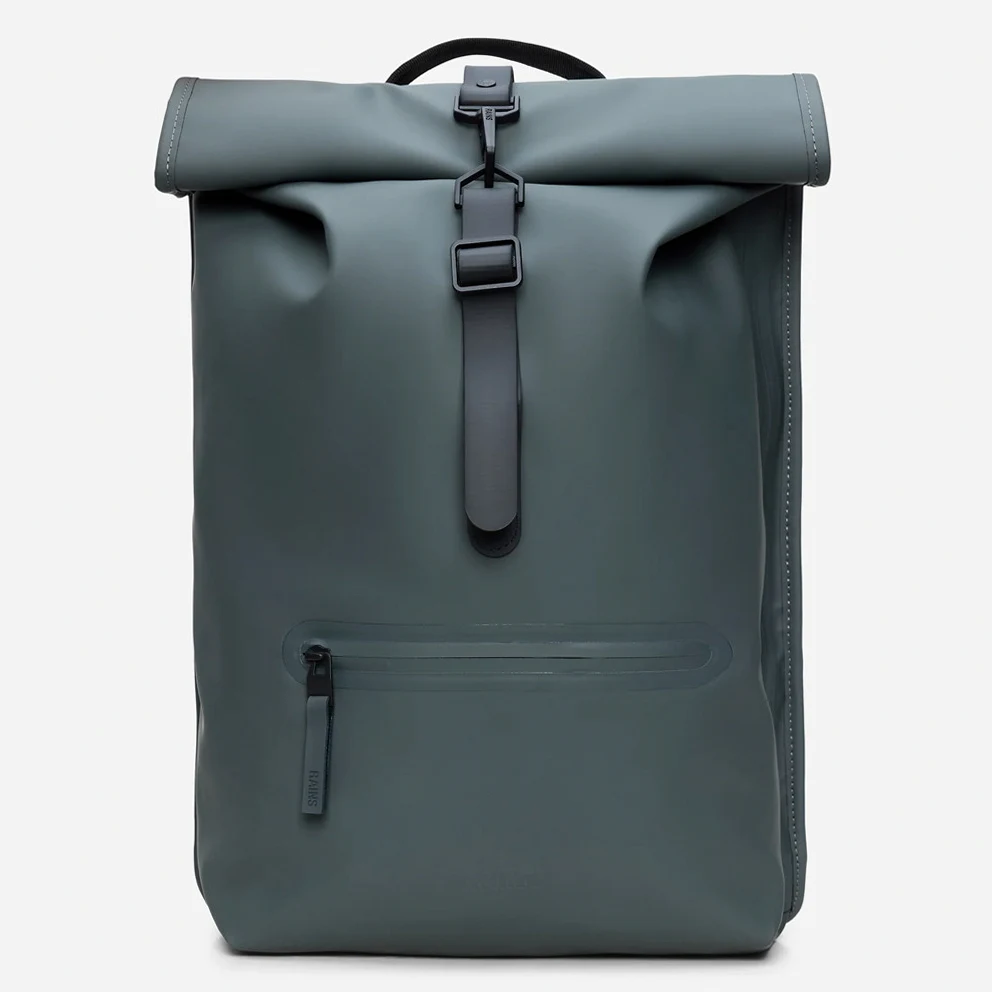 Rolltop W3 Backpack 19L