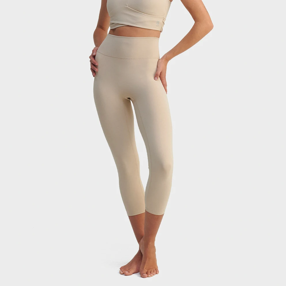 Women's 7/8 Leggings