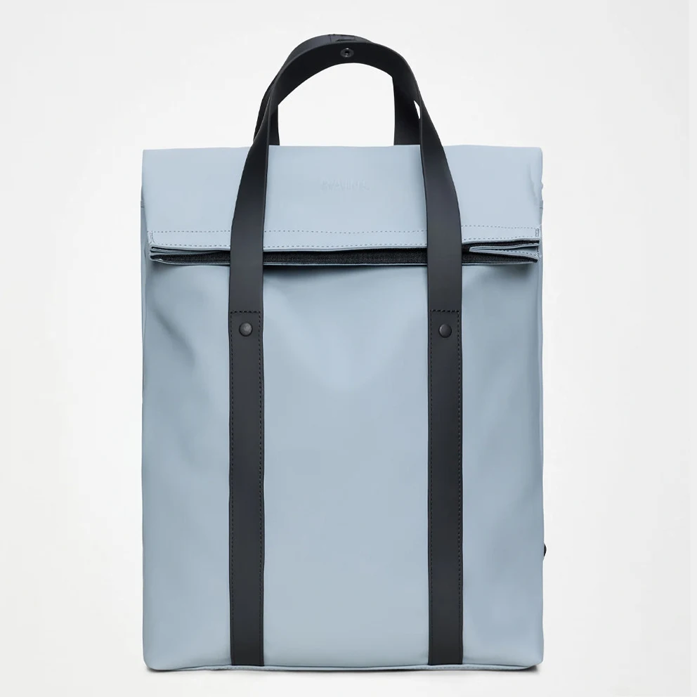 2 Way W3 Backpack 23L