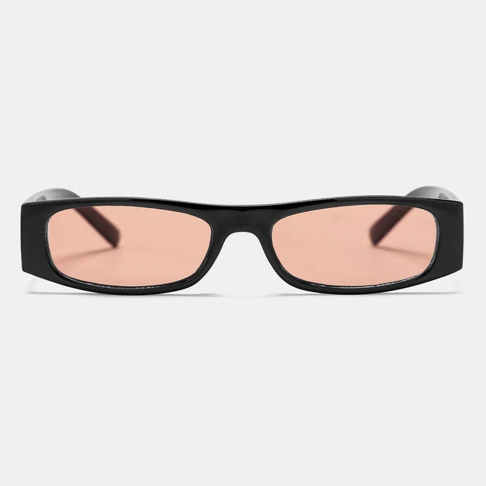 Sigrid Unisex Sunglasses