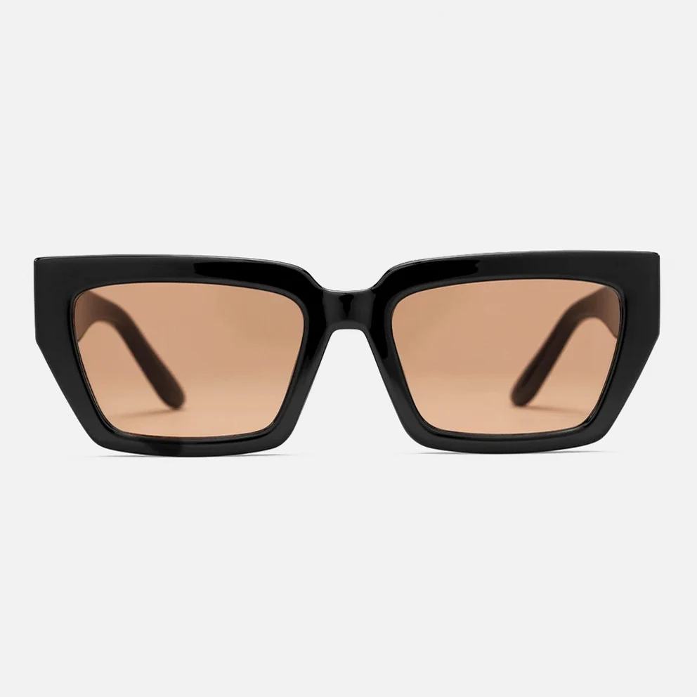 Bastian Unisex Sunglasses
