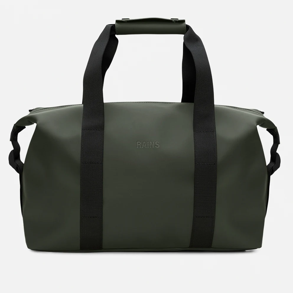 Texel W3 Backpack 15L