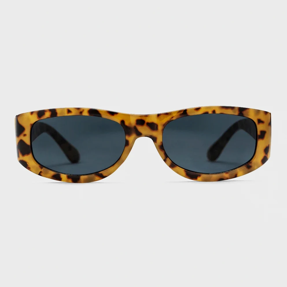 Nuno Unisex Sunglasses