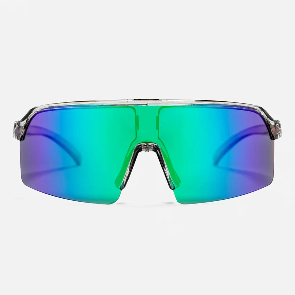 Nestor Unisex Sunglasses