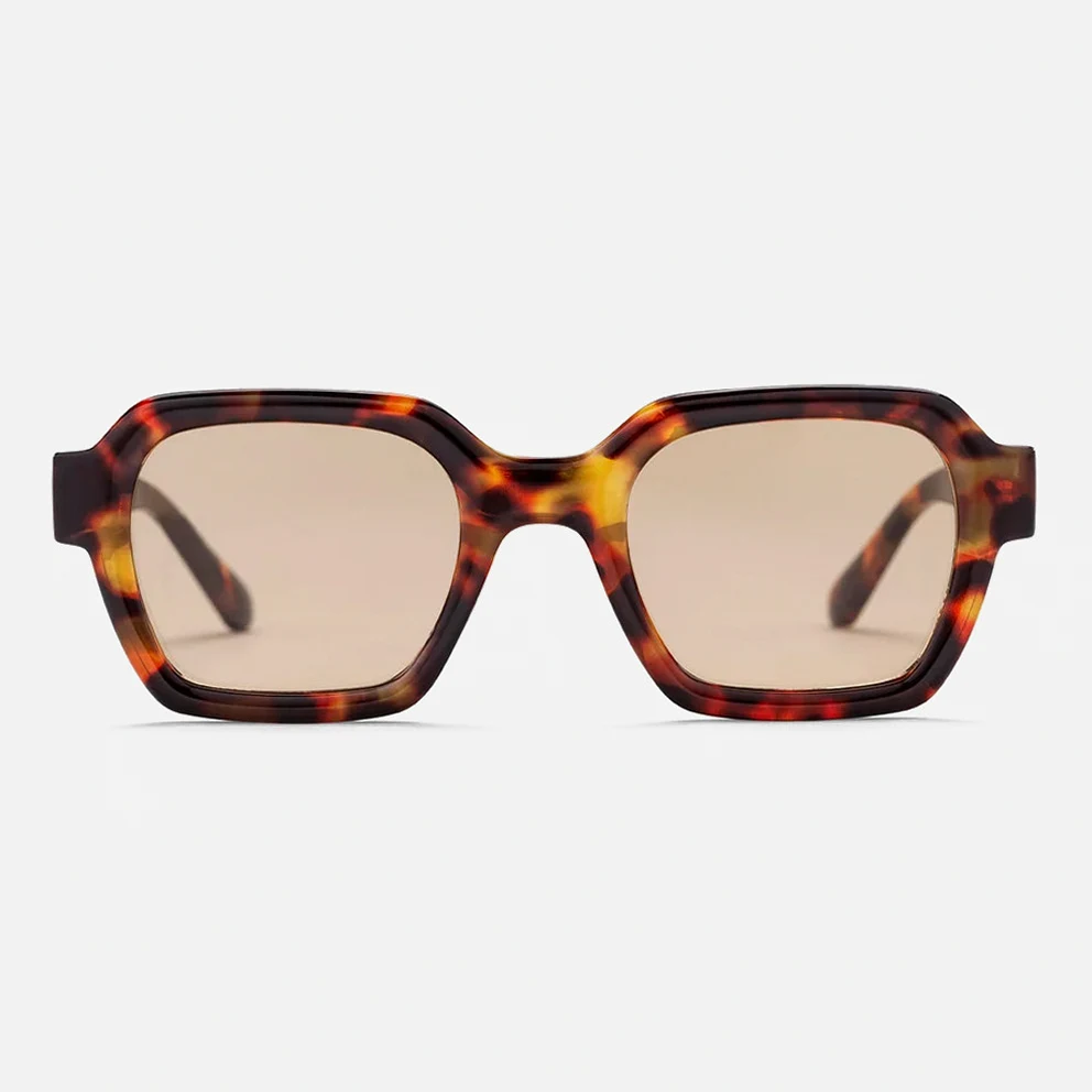 The Ak Unisex Sunglasses