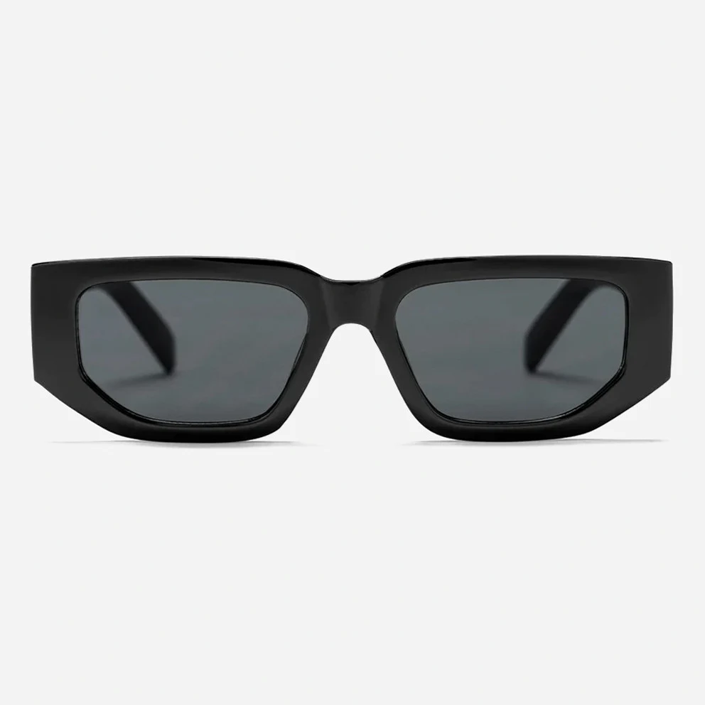 Brixton Unisex Sunglasses