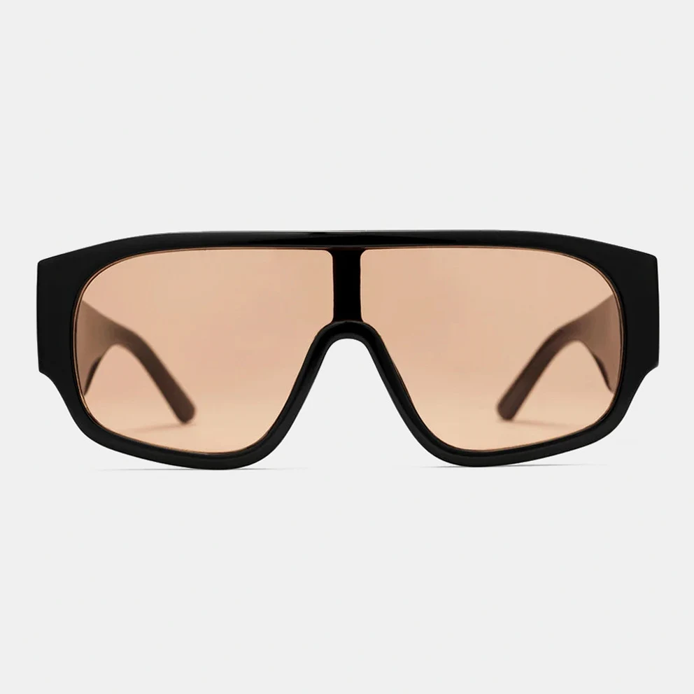 Prenzlauer Unisex Sunglasses