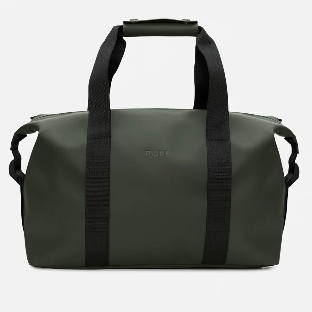 Hilo Weekend Small W3 Backpack 18L