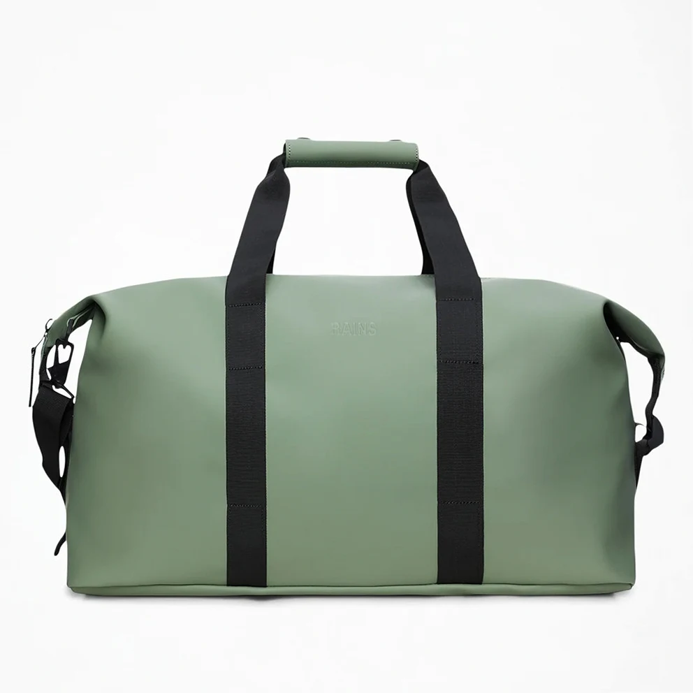 Hilo Weekend W3 Backpack 36L