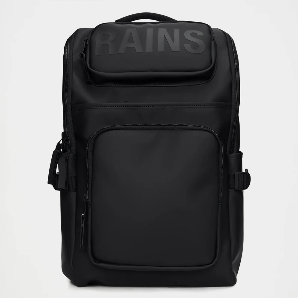 Texel Cargo W3 Backpack 14L