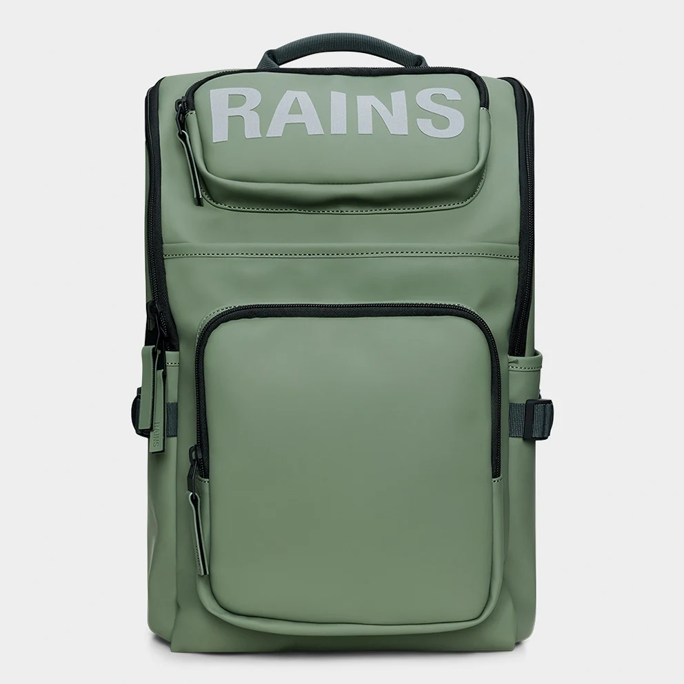 Texel Cargo W3 Backpack 14L