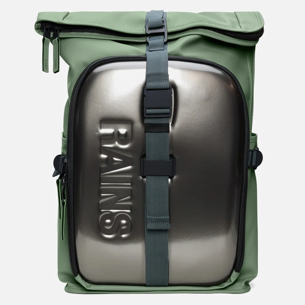 Texel Moulded W3 Backpack 34L