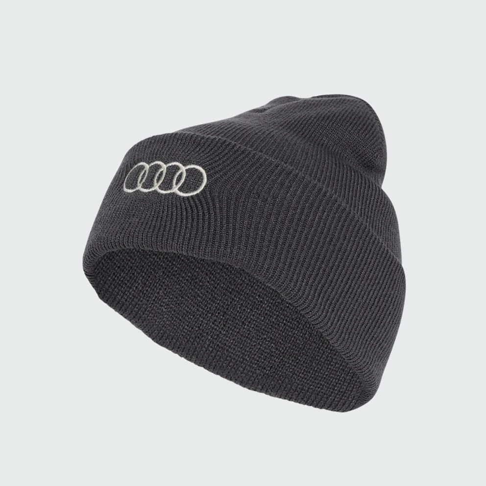 Audi Revolut F1 Team Beanie