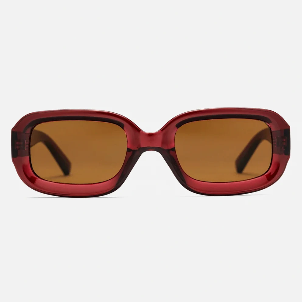 Havana Unisex Sunglasses