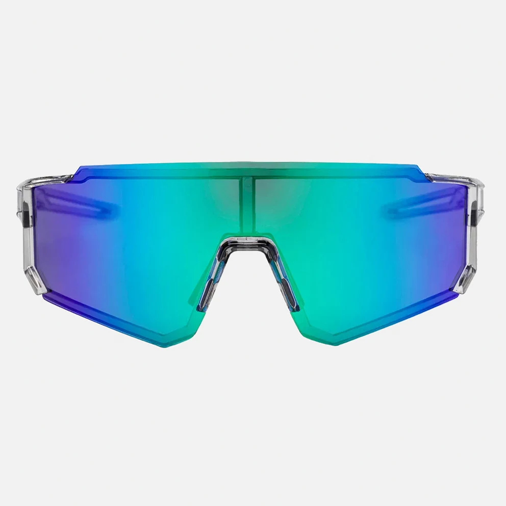 Siri Unisex Sunglasses