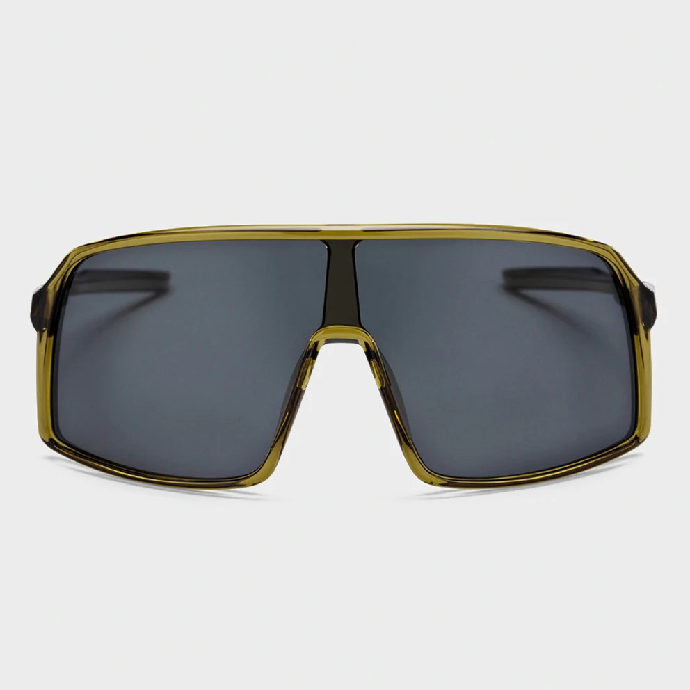 Erica Unisex Sunglasses