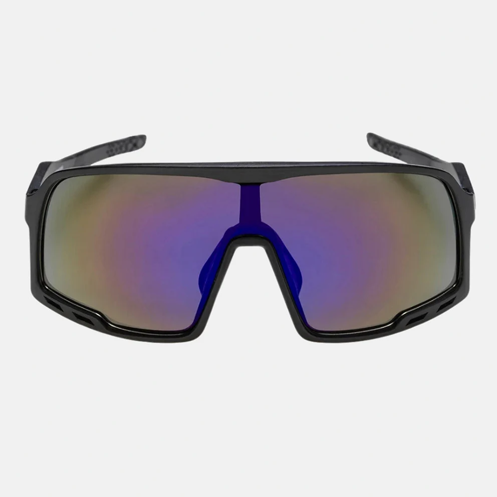 Henrik Unisex Sunglasses